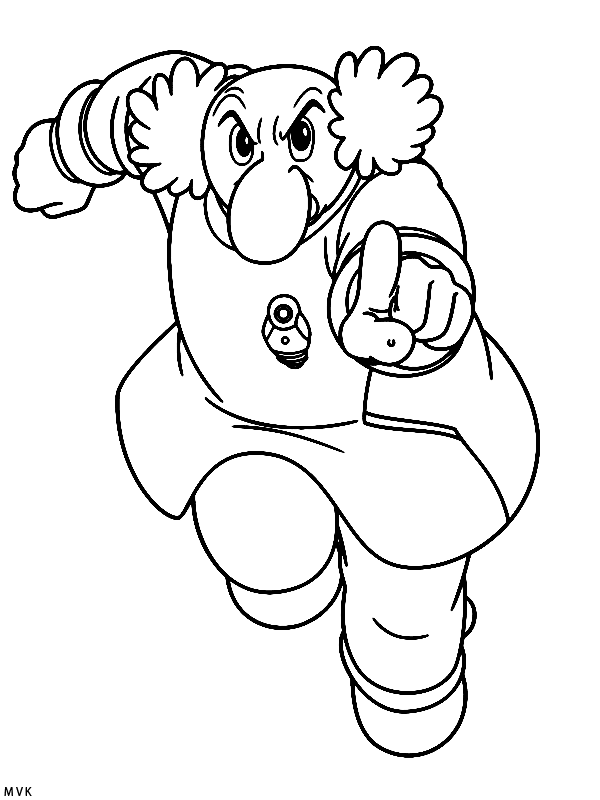 astro boy002
